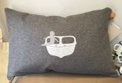LITTANNA PUTER 40 x 60 cm